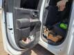 2024 GMC Sierra 2500HD Service Truck - 40