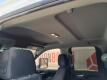 2024 GMC Sierra 2500HD Service Truck - 42