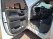 2024 GMC Sierra 2500HD Service Truck - 46