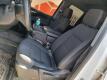 2024 GMC Sierra 2500HD Service Truck - 47