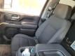 2024 GMC Sierra 2500HD Service Truck - 49