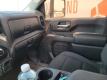 2024 GMC Sierra 2500HD Service Truck - 50