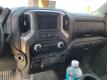 2024 GMC Sierra 2500HD Service Truck - 51