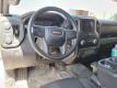 2024 GMC Sierra 2500HD Service Truck - 52