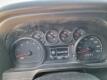 2024 GMC Sierra 2500HD Service Truck - 54