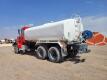 1993 Peterbilt 357 Water Truck - 3