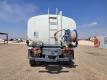 1993 Peterbilt 357 Water Truck - 4