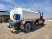 1993 Peterbilt 357 Water Truck - 5