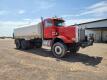 1993 Peterbilt 357 Water Truck - 7