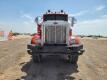 1993 Peterbilt 357 Water Truck - 8