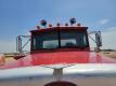 1993 Peterbilt 357 Water Truck - 9