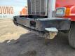 1993 Peterbilt 357 Water Truck - 10