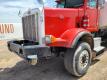1993 Peterbilt 357 Water Truck - 11