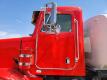 1993 Peterbilt 357 Water Truck - 12