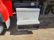 1993 Peterbilt 357 Water Truck - 13