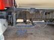 1993 Peterbilt 357 Water Truck - 14