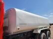 1993 Peterbilt 357 Water Truck - 15