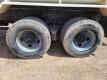 1993 Peterbilt 357 Water Truck - 17