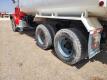 1993 Peterbilt 357 Water Truck - 18