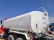1993 Peterbilt 357 Water Truck - 19