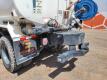 1993 Peterbilt 357 Water Truck - 20