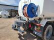 1993 Peterbilt 357 Water Truck - 21
