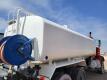1993 Peterbilt 357 Water Truck - 22