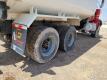 1993 Peterbilt 357 Water Truck - 23