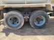 1993 Peterbilt 357 Water Truck - 24