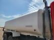 1993 Peterbilt 357 Water Truck - 25