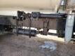 1993 Peterbilt 357 Water Truck - 26
