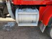 1993 Peterbilt 357 Water Truck - 27