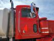 1993 Peterbilt 357 Water Truck - 28