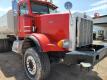 1993 Peterbilt 357 Water Truck - 29