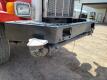 1993 Peterbilt 357 Water Truck - 30