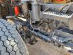 1993 Peterbilt 357 Water Truck - 34