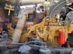 1993 Peterbilt 357 Water Truck - 35