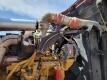 1993 Peterbilt 357 Water Truck - 36