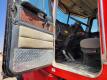 1993 Peterbilt 357 Water Truck - 39