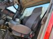 1993 Peterbilt 357 Water Truck - 41