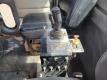 1993 Peterbilt 357 Water Truck - 42