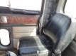 1993 Peterbilt 357 Water Truck - 43