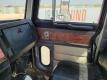 1993 Peterbilt 357 Water Truck - 44