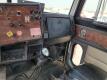 1993 Peterbilt 357 Water Truck - 45