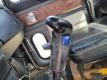 1993 Peterbilt 357 Water Truck - 46