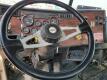 1993 Peterbilt 357 Water Truck - 48