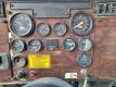 1993 Peterbilt 357 Water Truck - 49
