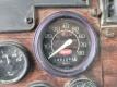 1993 Peterbilt 357 Water Truck - 50
