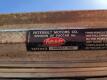 1993 Peterbilt 357 Water Truck - 51