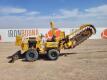 2012 Vermeer RT450 Trencher - 2